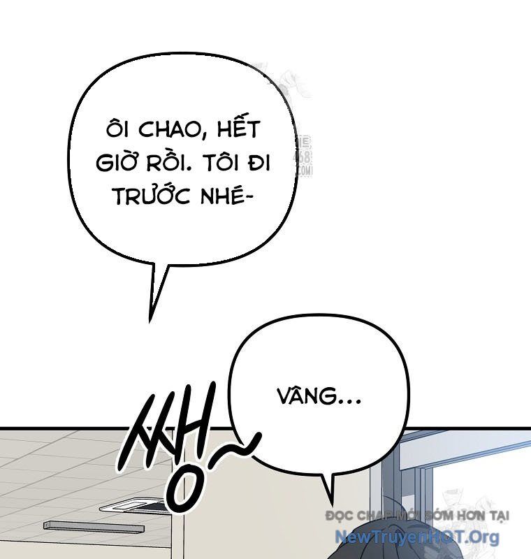 Tân Binh Của Đội Bóng Chày Quá Giỏi Chapter 51 - Trang 2