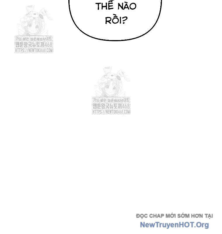 Tân Binh Của Đội Bóng Chày Quá Giỏi Chapter 51 - Trang 2