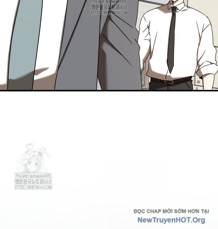 Tân Binh Của Đội Bóng Chày Quá Giỏi Chapter 51 - Trang 2