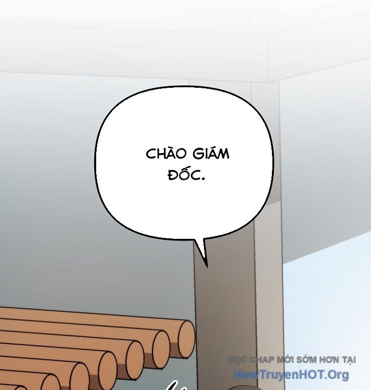 Tân Binh Của Đội Bóng Chày Quá Giỏi Chapter 51 - Trang 2