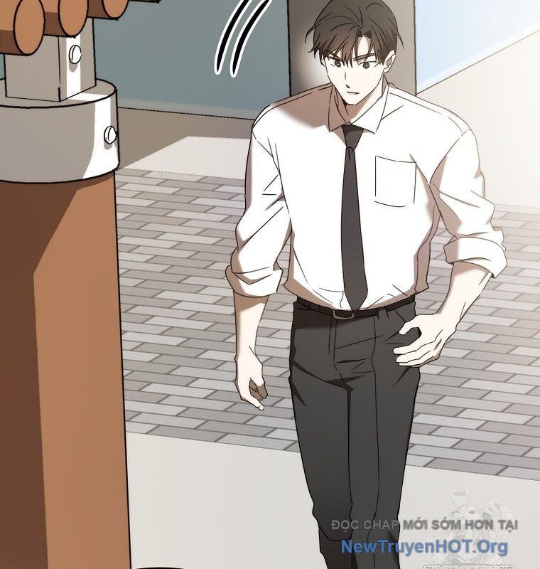 Tân Binh Của Đội Bóng Chày Quá Giỏi Chapter 51 - Trang 2