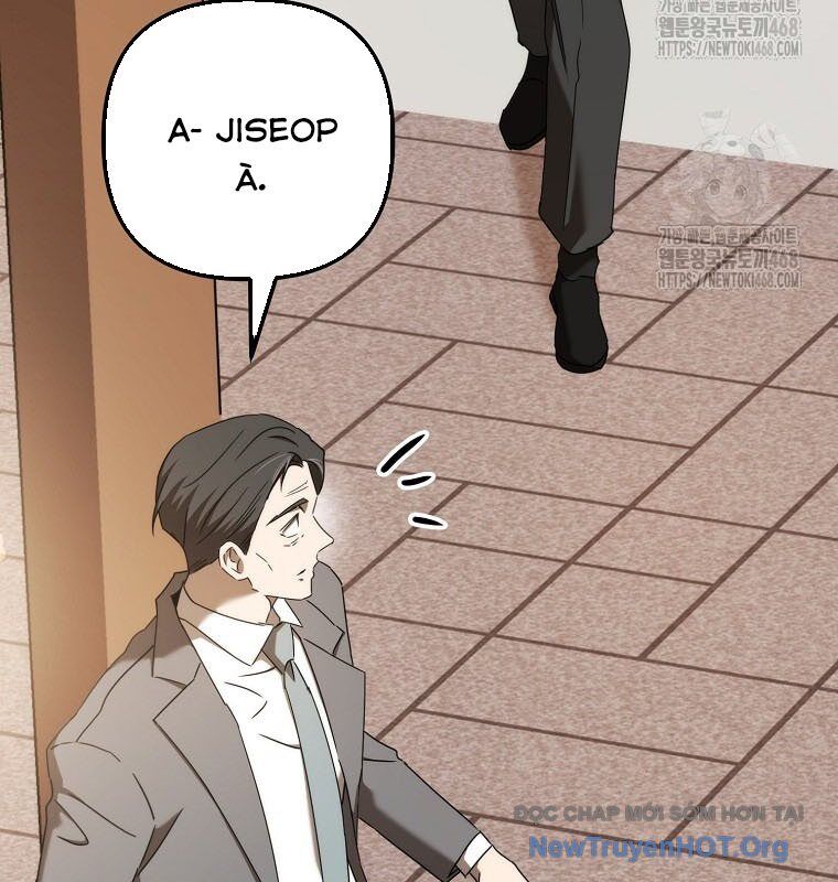 Tân Binh Của Đội Bóng Chày Quá Giỏi Chapter 51 - Trang 2