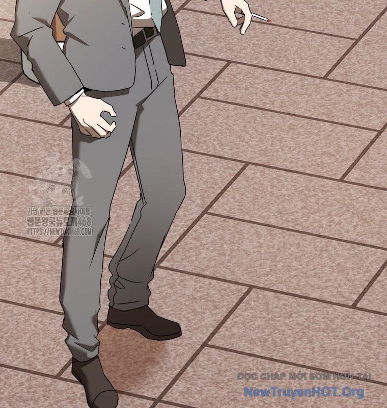 Tân Binh Của Đội Bóng Chày Quá Giỏi Chapter 51 - Trang 2