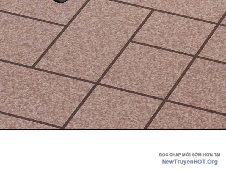 Tân Binh Của Đội Bóng Chày Quá Giỏi Chapter 51 - Trang 2