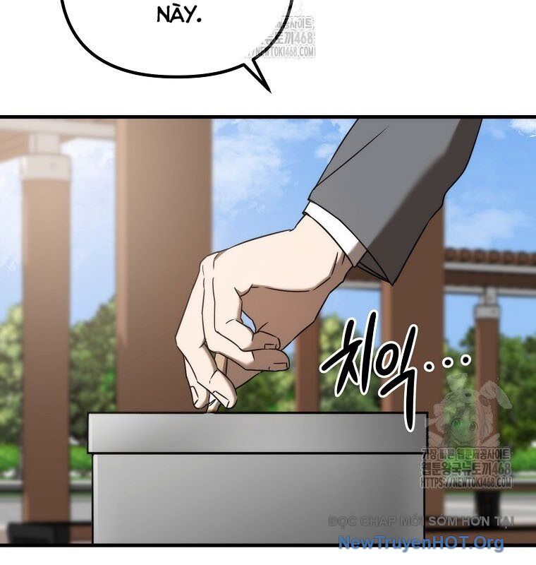 Tân Binh Của Đội Bóng Chày Quá Giỏi Chapter 51 - Trang 2