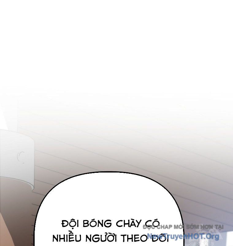 Tân Binh Của Đội Bóng Chày Quá Giỏi Chapter 51 - Trang 2