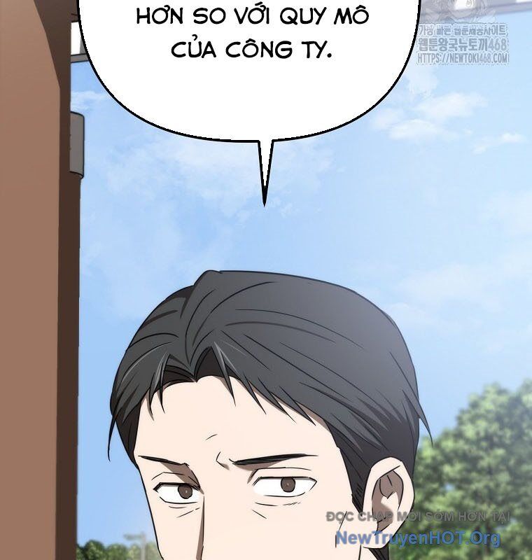 Tân Binh Của Đội Bóng Chày Quá Giỏi Chapter 51 - Trang 2