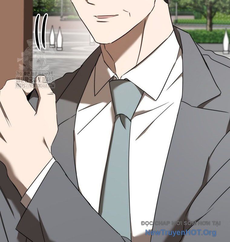 Tân Binh Của Đội Bóng Chày Quá Giỏi Chapter 51 - Trang 2