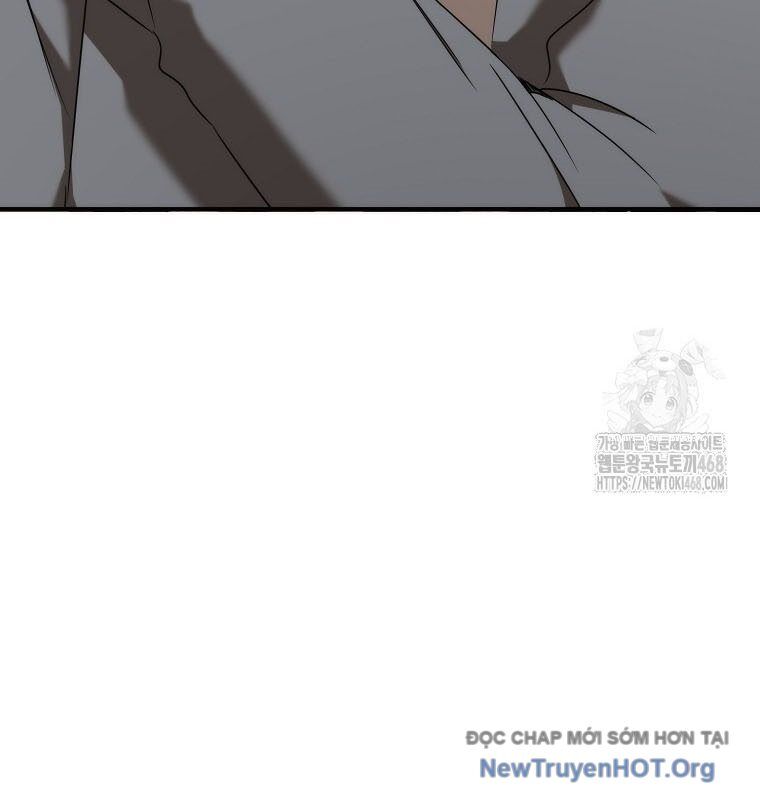 Tân Binh Của Đội Bóng Chày Quá Giỏi Chapter 51 - Trang 2