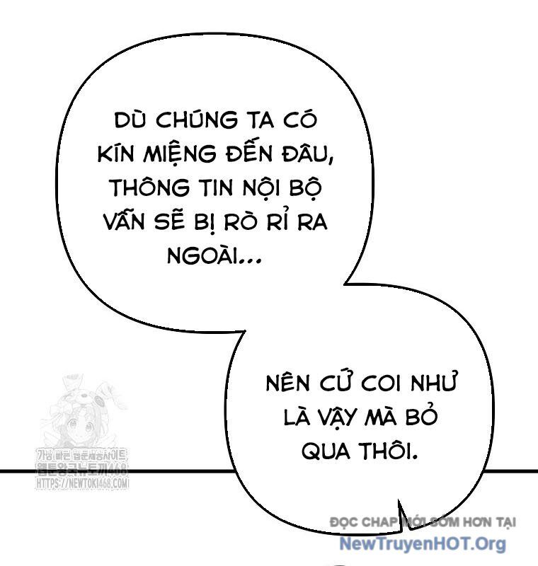 Tân Binh Của Đội Bóng Chày Quá Giỏi Chapter 51 - Trang 2