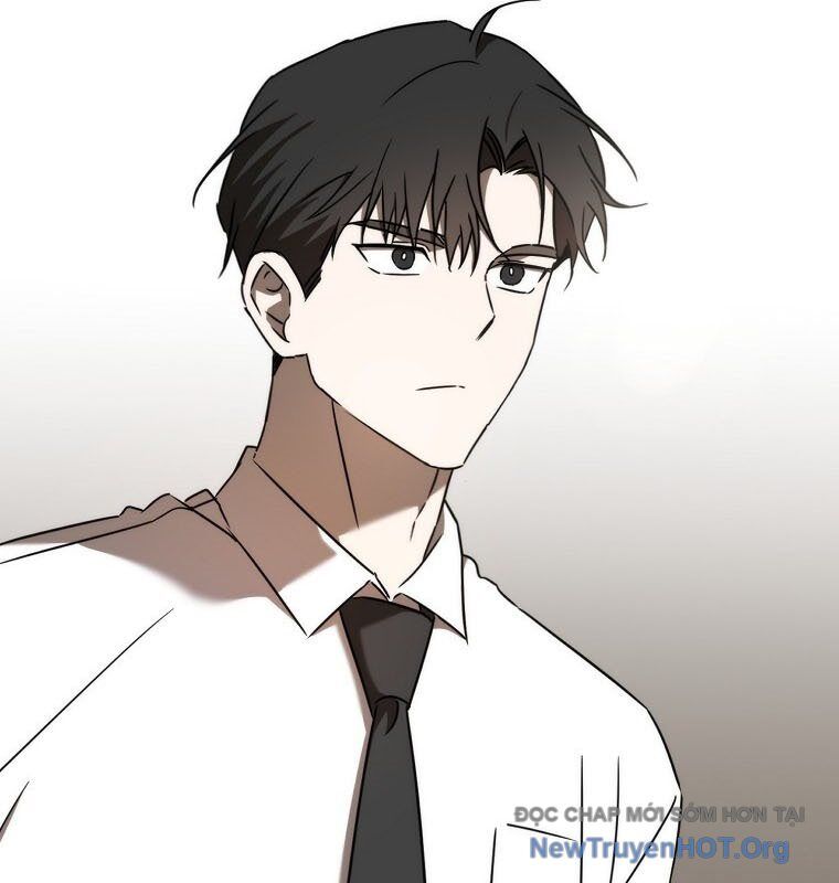 Tân Binh Của Đội Bóng Chày Quá Giỏi Chapter 51 - Trang 2