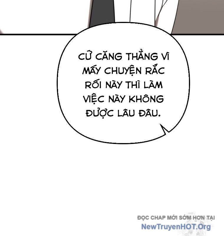 Tân Binh Của Đội Bóng Chày Quá Giỏi Chapter 51 - Trang 2