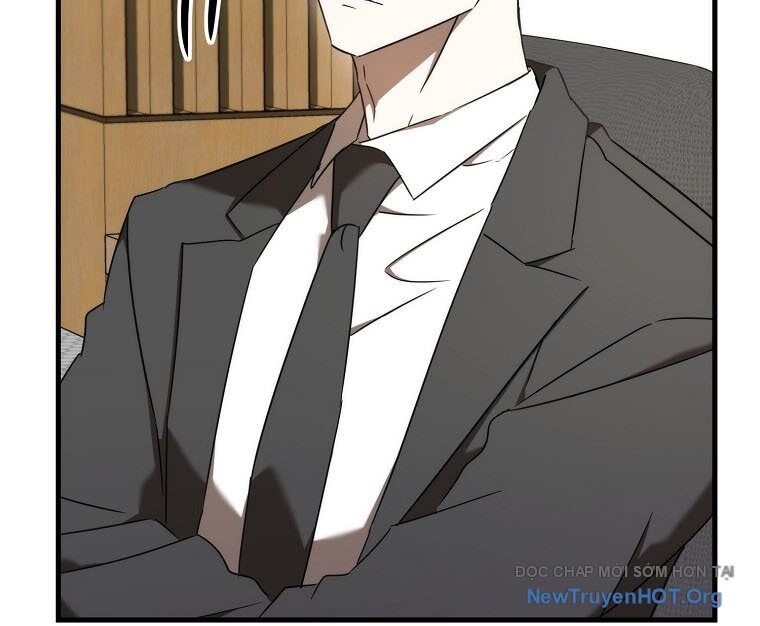 Tân Binh Của Đội Bóng Chày Quá Giỏi Chapter 51 - Trang 2