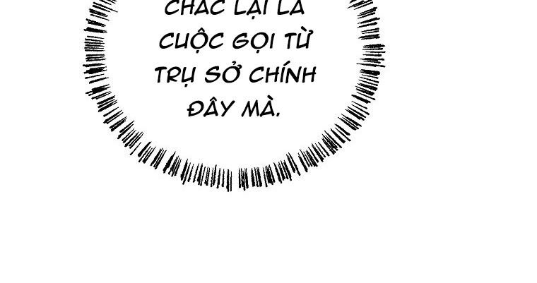 Tân Binh Của Đội Bóng Chày Quá Giỏi Chapter 51 - Trang 2