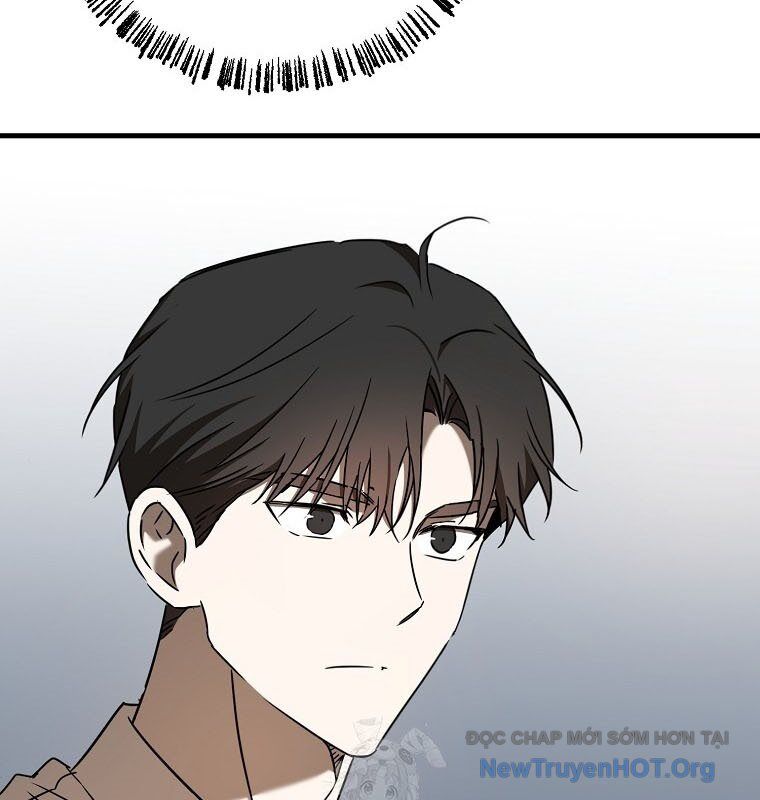 Tân Binh Của Đội Bóng Chày Quá Giỏi Chapter 51 - Trang 2