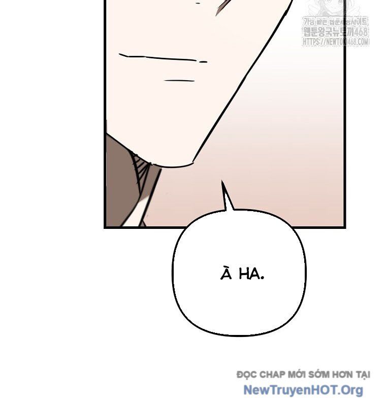 Tân Binh Của Đội Bóng Chày Quá Giỏi Chapter 51 - Trang 2