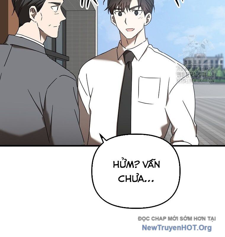 Tân Binh Của Đội Bóng Chày Quá Giỏi Chapter 51 - Trang 2