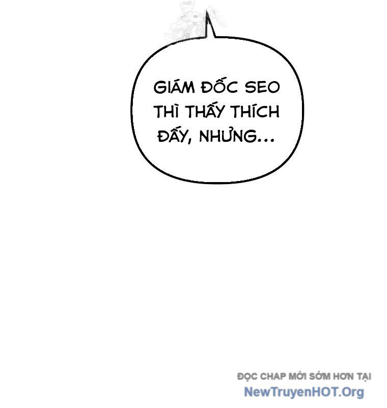 Tân Binh Của Đội Bóng Chày Quá Giỏi Chapter 51 - Trang 2