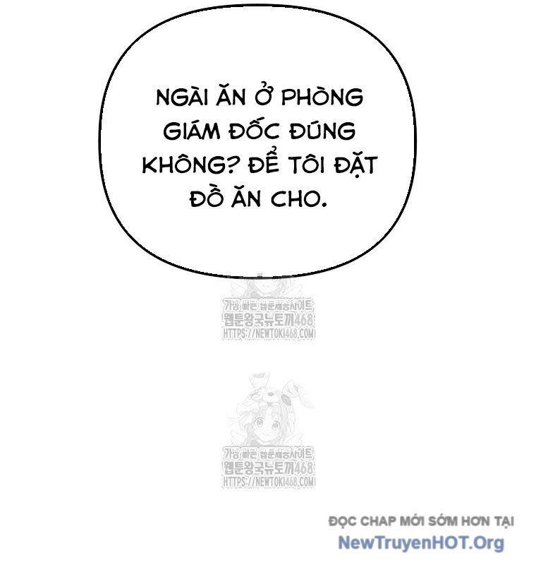 Tân Binh Của Đội Bóng Chày Quá Giỏi Chapter 51 - Trang 2