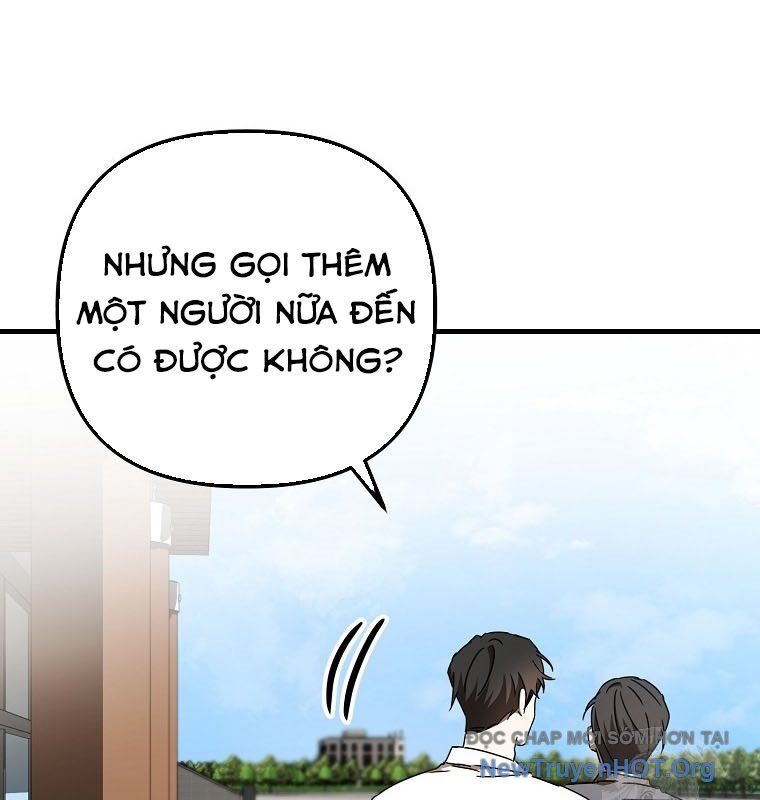 Tân Binh Của Đội Bóng Chày Quá Giỏi Chapter 51 - Trang 2