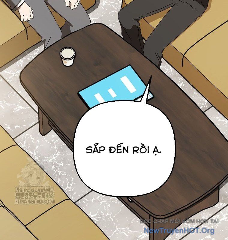 Tân Binh Của Đội Bóng Chày Quá Giỏi Chapter 51 - Trang 2