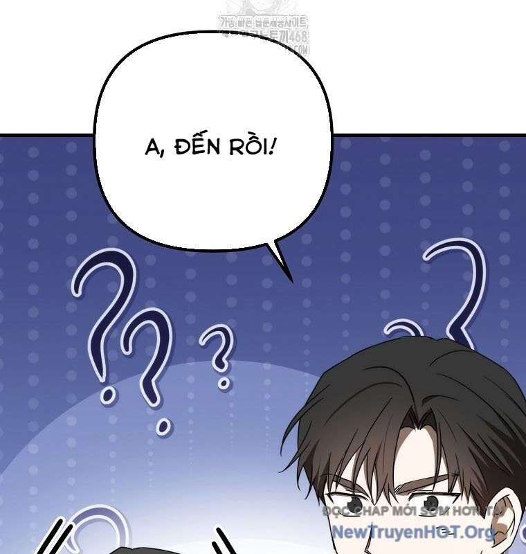 Tân Binh Của Đội Bóng Chày Quá Giỏi Chapter 51 - Trang 2