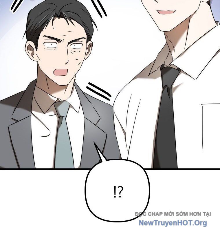 Tân Binh Của Đội Bóng Chày Quá Giỏi Chapter 51 - Trang 2