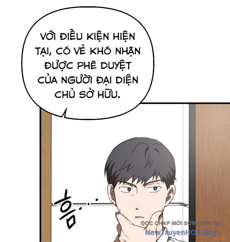 Tân Binh Của Đội Bóng Chày Quá Giỏi Chapter 51 - Trang 2