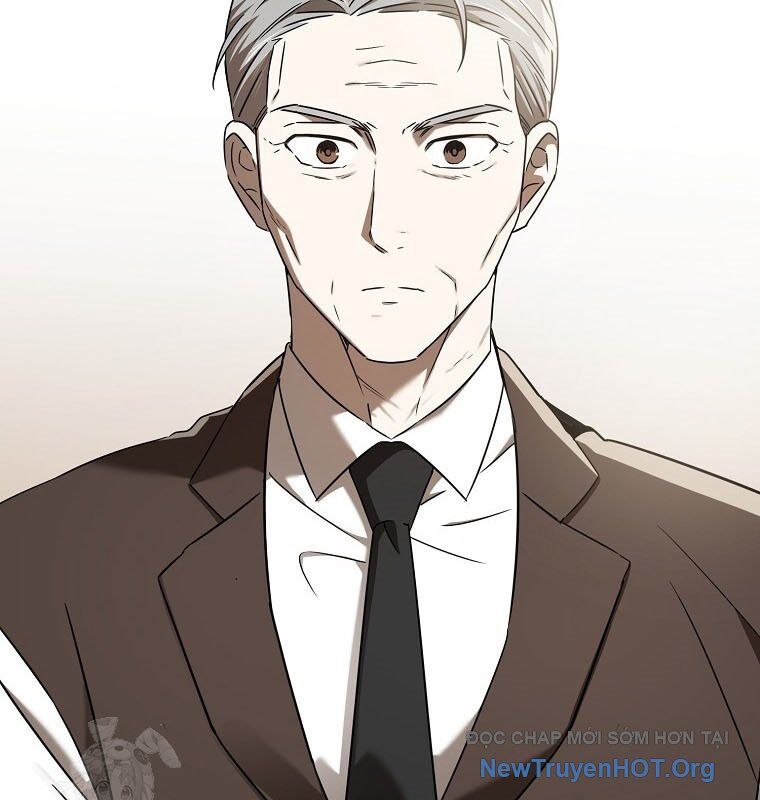 Tân Binh Của Đội Bóng Chày Quá Giỏi Chapter 51 - Trang 2