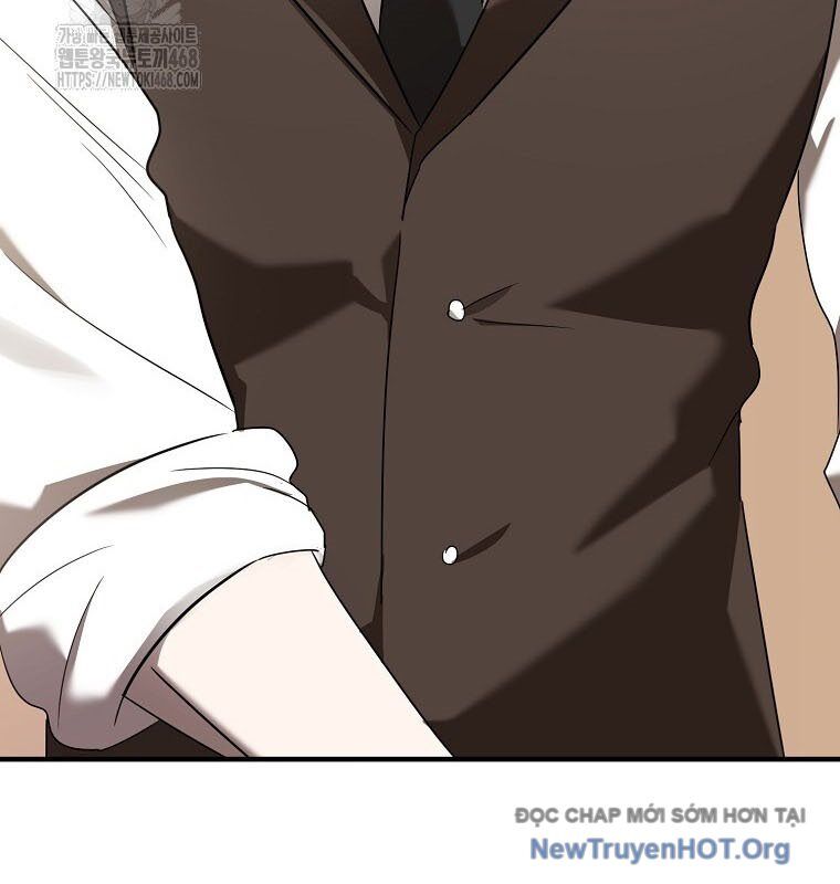 Tân Binh Của Đội Bóng Chày Quá Giỏi Chapter 51 - Trang 2