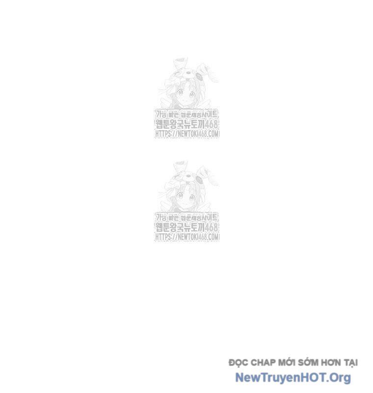 Tân Binh Của Đội Bóng Chày Quá Giỏi Chapter 51 - Trang 2