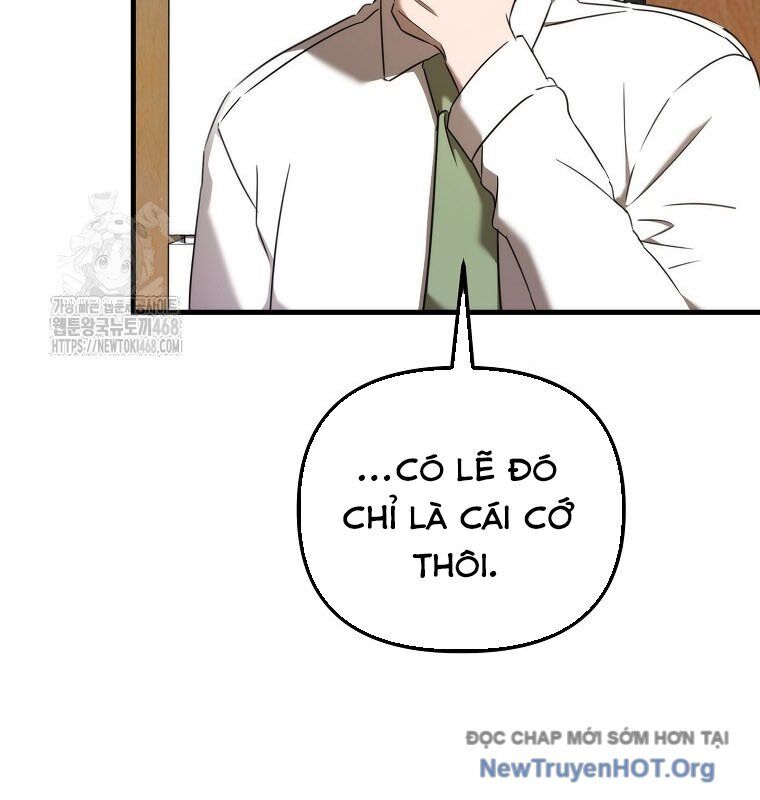 Tân Binh Của Đội Bóng Chày Quá Giỏi Chapter 51 - Trang 2