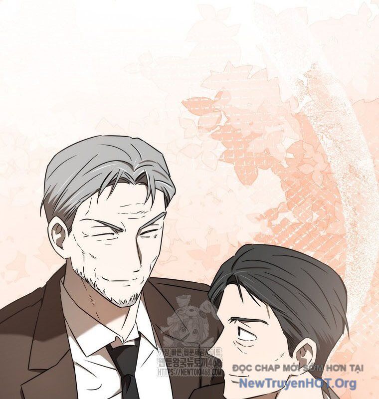 Tân Binh Của Đội Bóng Chày Quá Giỏi Chapter 51 - Trang 2