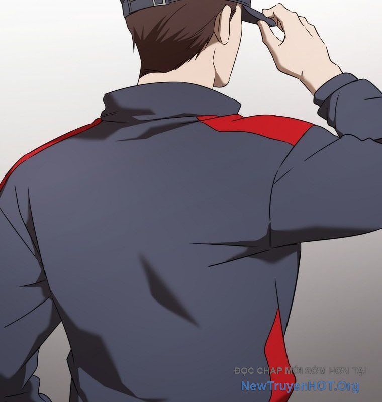 Tân Binh Của Đội Bóng Chày Quá Giỏi Chapter 51 - Trang 2