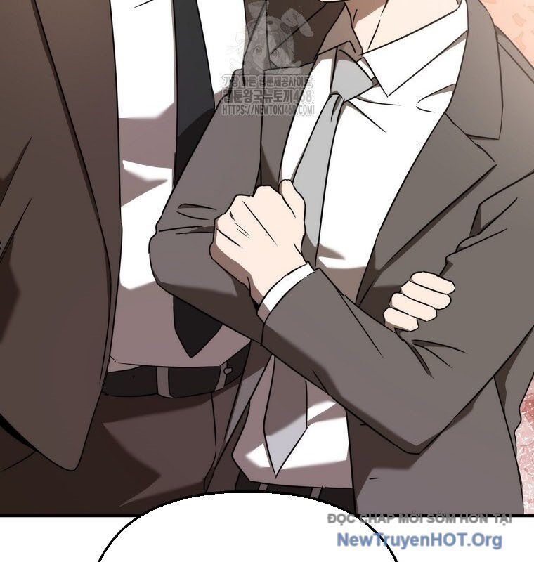 Tân Binh Của Đội Bóng Chày Quá Giỏi Chapter 51 - Trang 2