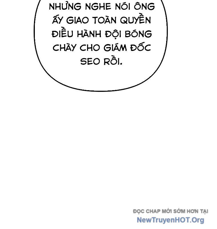 Tân Binh Của Đội Bóng Chày Quá Giỏi Chapter 51 - Trang 2