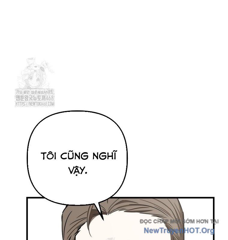 Tân Binh Của Đội Bóng Chày Quá Giỏi Chapter 51 - Trang 2