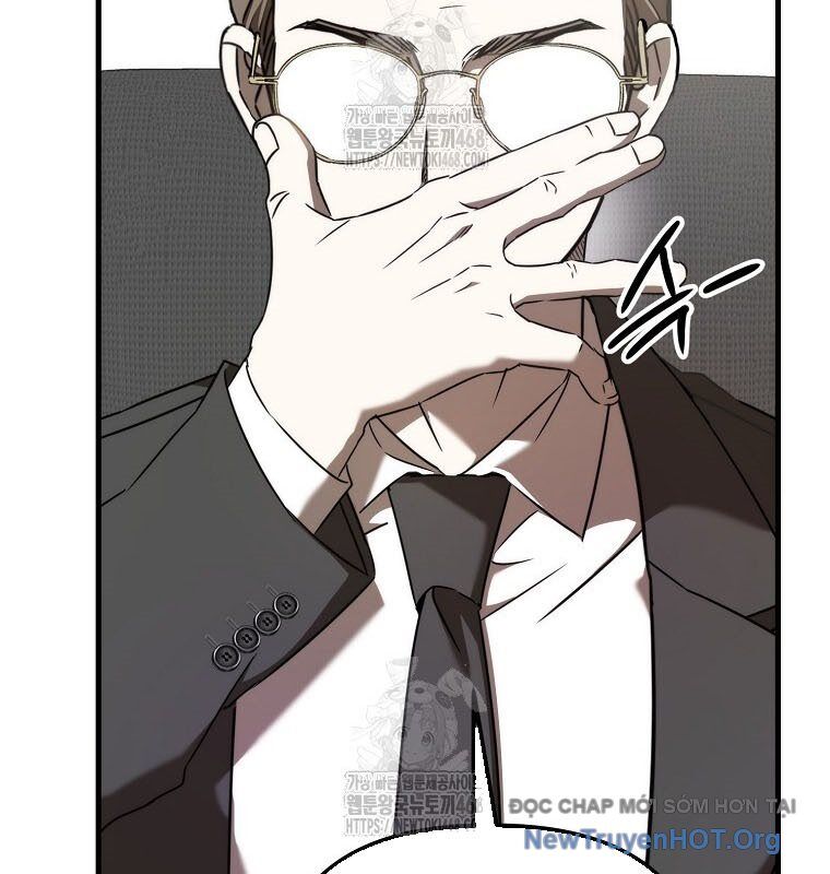 Tân Binh Của Đội Bóng Chày Quá Giỏi Chapter 51 - Trang 2