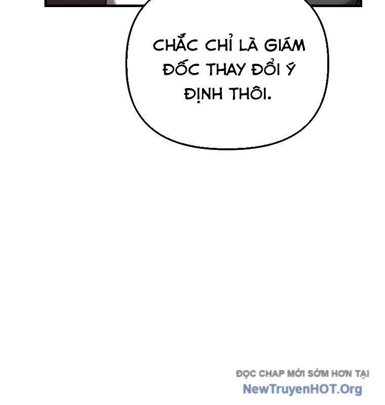 Tân Binh Của Đội Bóng Chày Quá Giỏi Chapter 51 - Trang 2