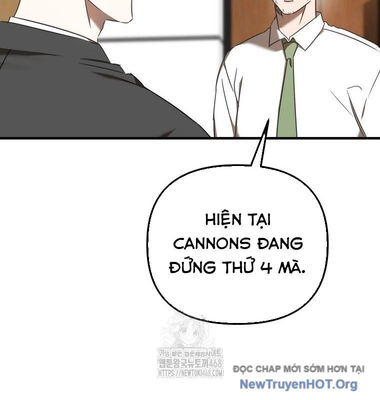 Tân Binh Của Đội Bóng Chày Quá Giỏi Chapter 51 - Trang 2