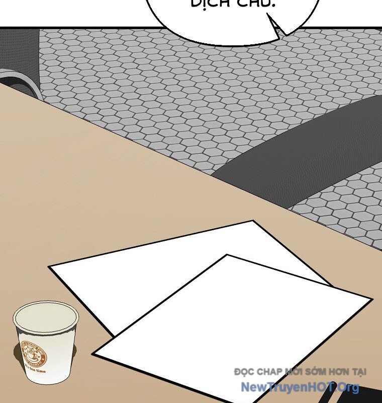 Tân Binh Của Đội Bóng Chày Quá Giỏi Chapter 51 - Trang 2