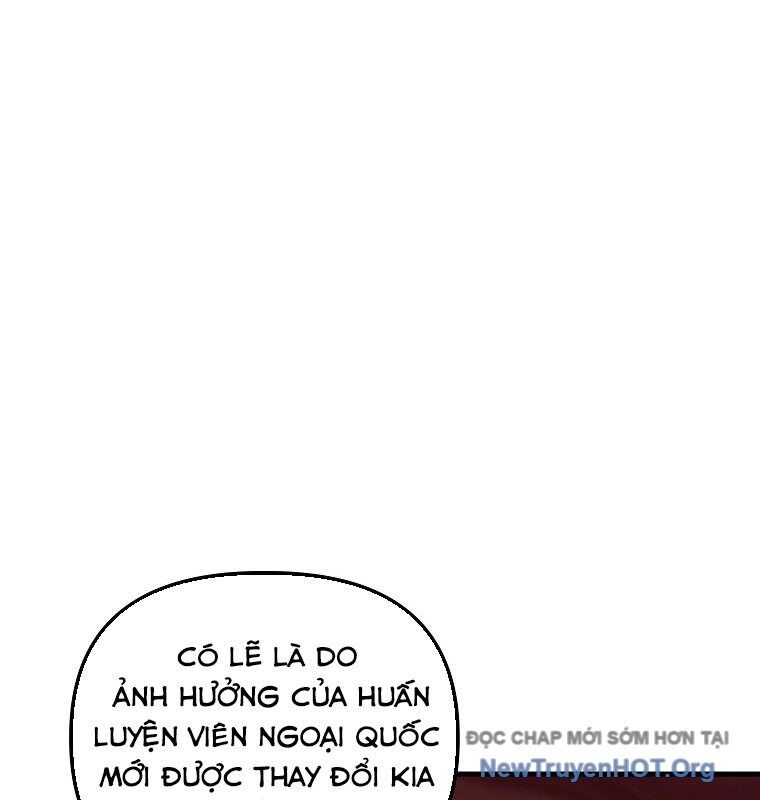 Tân Binh Của Đội Bóng Chày Quá Giỏi Chapter 51 - Trang 2