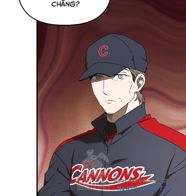 Tân Binh Của Đội Bóng Chày Quá Giỏi Chapter 51 - Trang 2