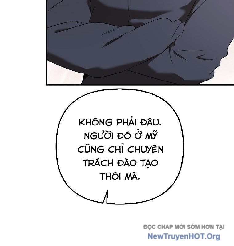 Tân Binh Của Đội Bóng Chày Quá Giỏi Chapter 51 - Trang 2