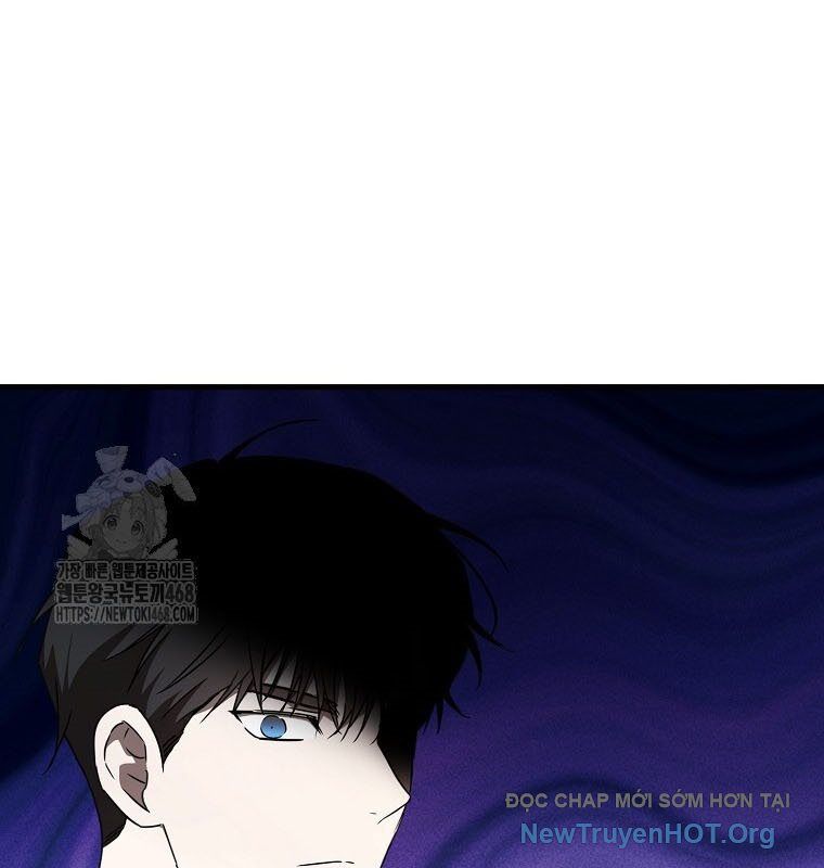 Tân Binh Của Đội Bóng Chày Quá Giỏi Chapter 51 - Trang 2