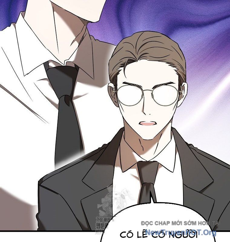 Tân Binh Của Đội Bóng Chày Quá Giỏi Chapter 51 - Trang 2