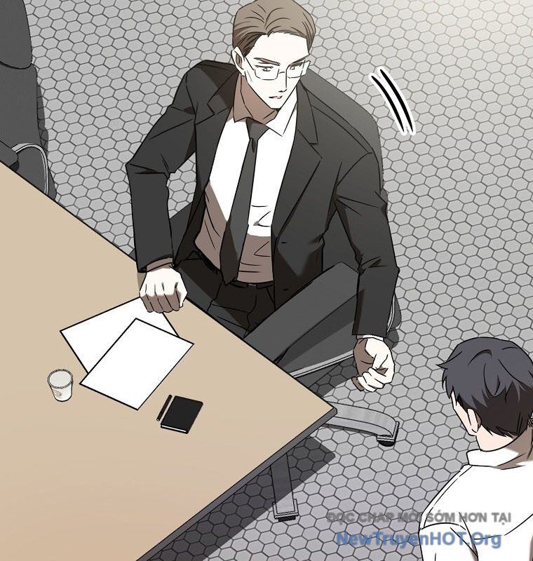 Tân Binh Của Đội Bóng Chày Quá Giỏi Chapter 51 - Trang 2