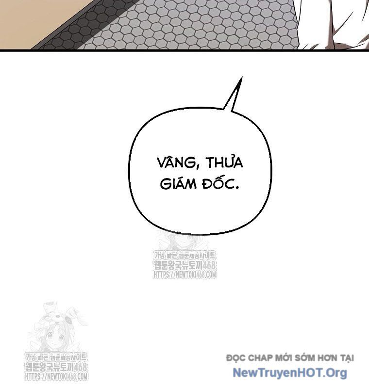 Tân Binh Của Đội Bóng Chày Quá Giỏi Chapter 51 - Trang 2