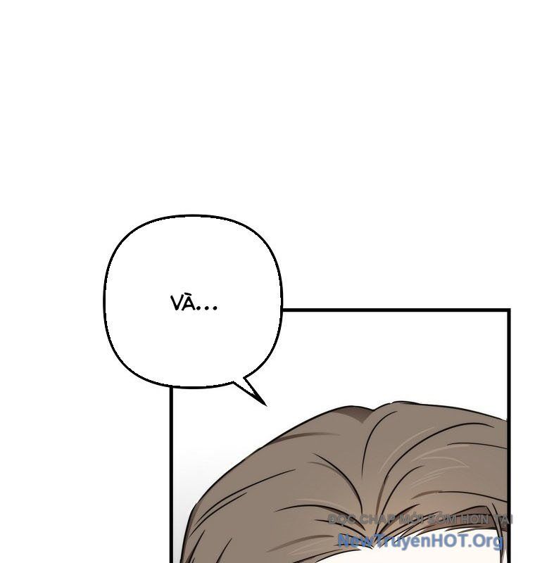 Tân Binh Của Đội Bóng Chày Quá Giỏi Chapter 51 - Trang 2