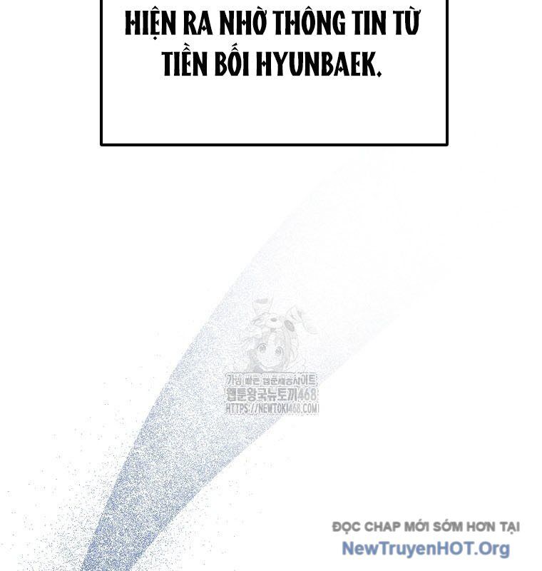 Tân Binh Của Đội Bóng Chày Quá Giỏi Chapter 51 - Trang 2